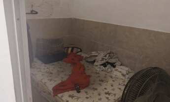 Imagem 2: Casa Amparo Carnaval Olinda