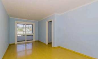 Imagem 2: Apartamento à venda no Partenon, Porto Alegre