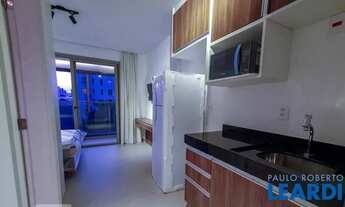 Imagem 3: APARTAMENTO - PERDIZES - SP