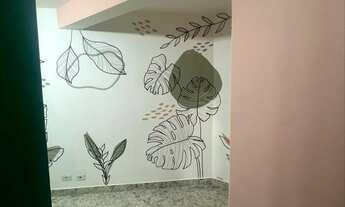 Imagem 6: Aluga-se sala setor Marista