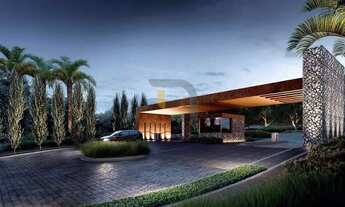 Imagem: Terreno à venda, 637 m² - Prado - Gravataí/RS