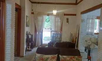 Imagem 3: Sitio de Recreio Vivendas Primavera