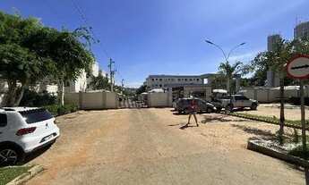 Imagem: Oportunidade Única em SAO JOSE DO RIO PRETO