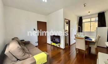 Imagem: Venda Apartamento 2 quartos Lourdes Belo