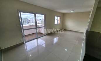 Imagem 5: Apartamento - Flat Botafogo - Campinas