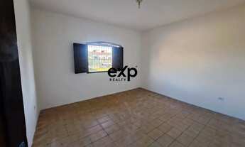 Imagem 10: Alugo ou Vendo Casa Primeiro Andar em Janga, Paulista