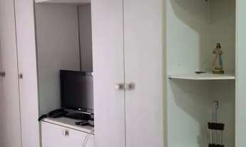 Imagem 5: PONTO COMERCIAL E RESIDENCIAL COM 2 PAVIMENTOS! ÁREA TOTAL DE 359M²