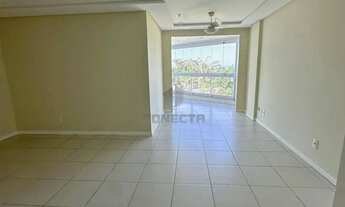 Imagem 4: Apartamento vista para o mar, 3 quartos, 1 suíte à venda no Centro de Guarapari