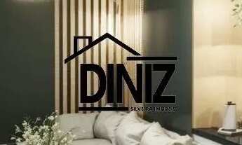 Imagem 4: Venda Residential / Apartment Belo Horizonte MG