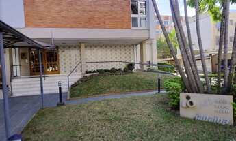 Imagem 6: Apartamento Residencial de 2 Quartos em Menino Deus, Porto Alegre, RS