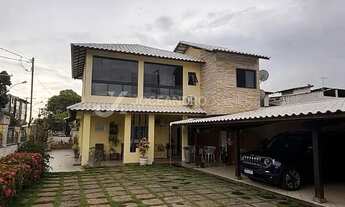 Imagem: Guarapari - Casa 5 quartos em Itapebussu