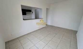 Imagem 4: MARAVILHOSO APTO 2DORM AVIAÇÃO!! PÉ NA AREIA