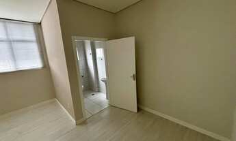 Imagem 4: Sala comercial com 35m2 localizada no 1º andar do Ed. Mojave - Região Central de Joinville