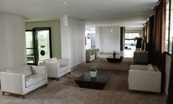 Imagem 4: Imóvel para venda com 98 metros quadrados com 3 quartos em Vila Alpes - Goiânia - GO