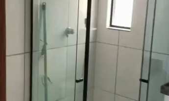 Imagem 3: Apartamento à venda no CONDOMÍNIO MORADA COSTA BLANCA PAU AMARELO , Paulista, PE