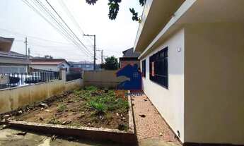 Imagem 3: Casa com 2 dormitórios à venda, 200 m² por R$ 535.000,00 - Freguesia do Ó - São Paulo/SP