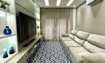 Imagem 2: Casa de condomínio à venda no Terras de Piracicaba IV em Piracicaba