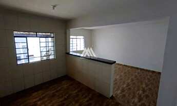 Imagem 5: Vendo apartamento em Itatiaiuçu com excelente localização!