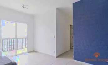 Imagem 3: Apartamento com 2 dormitórios à venda, 51 m² por R$ 365.000,00 - Umuarama - Osasco/SP