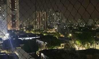 Imagem 4: BELÍSSIMO APARTAMENTO EM EXCELENTE LOCALIZAÇÃO