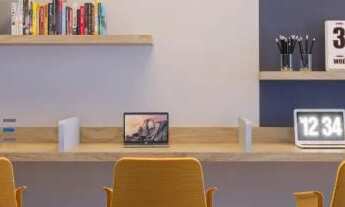 Imagem 2: 3;; apartamentoooo