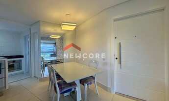 Imagem 7: Apartamento em Rua Dona Vitória Yunes Stefano - Enseada - Guarujá/SP