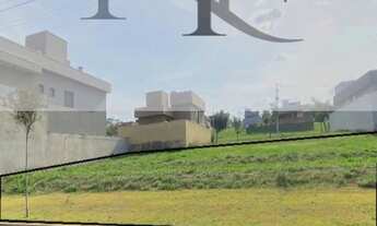 Imagem 2: Terreno de 300m2