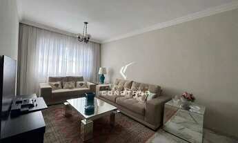 Imagem: APARTAMENTO PARA ALUGAR NO CAMBUÍ, CAMPINAS-SP