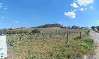 Imagem 3: SÍTIO - MACUCO - SP