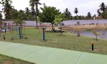 Imagem 2: Lote no Condomínio Costa Marina