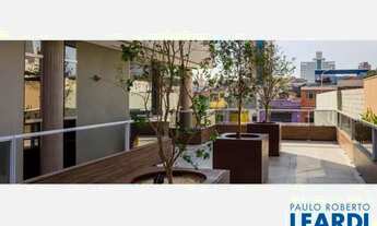 Imagem 4: CONJ. COMERCIAL - LAPA - SP