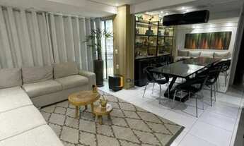 Imagem: Apartamento com 3 dormitórios à venda