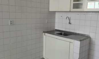Imagem 2: Apartamento à venda no EUA