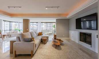 Imagem: ONE11173 - Apartamento 3 dormitórios à