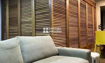 Imagem 4: Apartamento 1/4 para locação na Barra