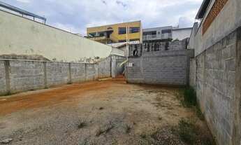 Imagem 3: Terreno à venda, Centro, Piracaia, SP | Excelente Topografia