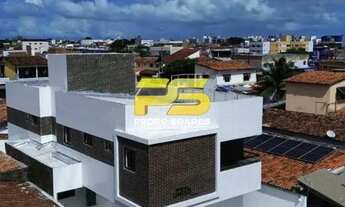 Imagem 5: Apartamento a venda no Valentina