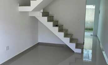 Imagem 3: Pague e Entre Sem Burocracia - Campo Grande - Rio da Prata - Vai Perder?