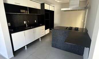 Imagem 2: Oportunidade Alto da Boa Vista $269 mil