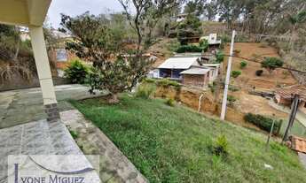 Imagem 15: Casa 02 Pavimentos em Centro - Paty do Alferes, RJ