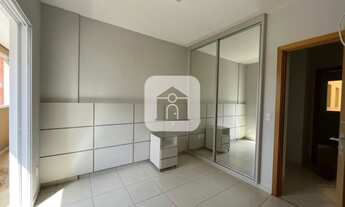 Imagem 6: Apartamento para venda no bairro Centro