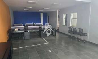 Imagem 5: Prédio Comercial no Bairro da Vila Formosa 300m²