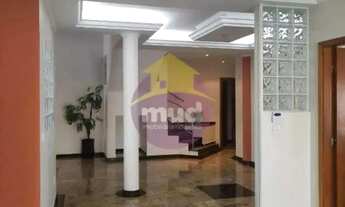 Imagem: Casa à venda no bairro JARDIM MORUMBI