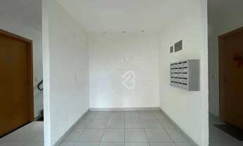 Imagem 3: Apartamento com 2 dormitórios, 40 m² - venda por R$ 310.000,00 ou aluguel por R$ 2.780,00