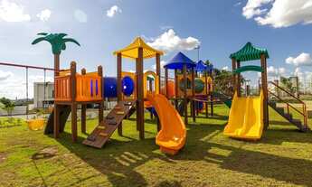 Imagem 7: Belvedere II Terreno / lote com venda por R$365.000