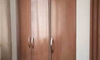 Imagem 7: REpasse CAsa Em condominio Monte TEbas