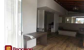 Imagem 7: Cobertura em Carvoeira