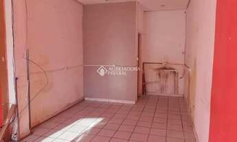 Imagem 5: Loja Comercial para Locação - Av. General Flores da Cunha, Cachoeirinha/RS