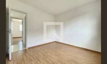 Imagem 7: Apartamento à Venda - Santa Efigênia, 2 Quartos, 64 m2