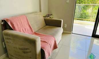 Imagem 7: Excelente apartamento a 600 metros da praia do Campeche